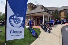 LAC Golf Open  9th annual Wheaton Lyons Athletic Club (LAC) Golf Open Monday, August 14, 2017 at the Franklin Country Club. : Wheaton, Lyons Athletic Club Golf Open